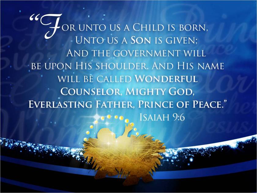 Isaiah-9.6-unto-us-a-child-is-born
