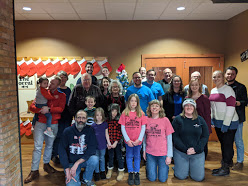 heinen christmas 2020