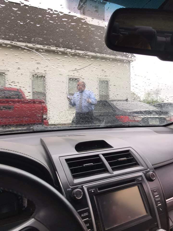 fb_img_1586964513783