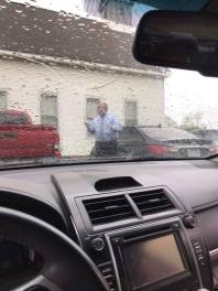 fb_img_1586964513783