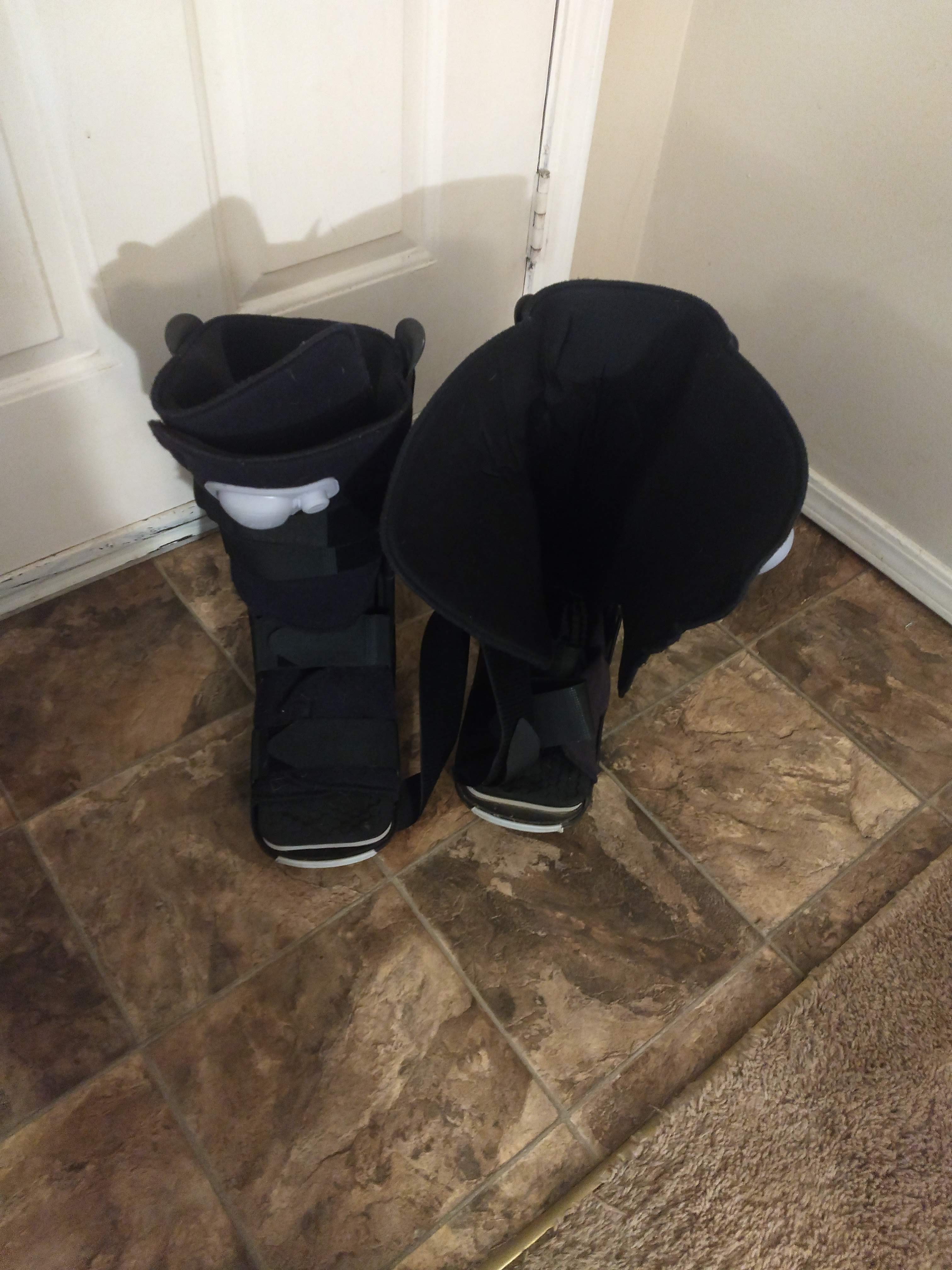 img_20200415_101356621