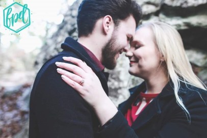 fb_img_1575466947869