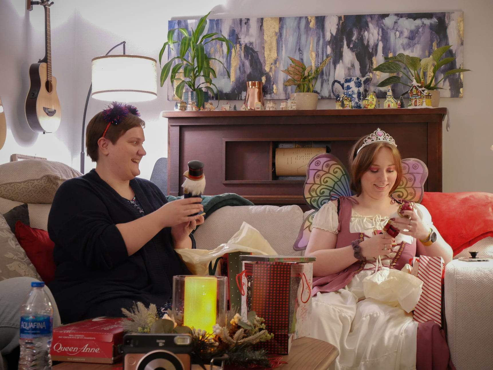 319065668_539243871157187_3509281455937692703_n